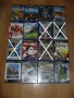 Игри за PlayStation 2, PS2 Част 3 - 15 € за брой, снимка 4