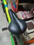 Велосипед Passati Vineguard 20 , снимка 6