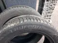 Зимни гуми Дот 20г., 4бр. 40 евро, снимка 1