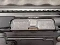 Карабина Rock River Arms LAR - BT 3, снимка 2