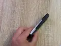 Отлична Nokia E50, снимка 4