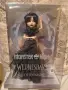 Оригинални кукли Monster high, снимка 2