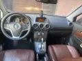 Opel Antara 2.0 CDTI 4x4, снимка 5