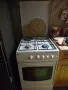 Продавам готварска печка beko, снимка 1
