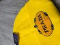 НОВА зимна шапка PRADA, снимка 2