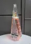 Парфюм Givenchy Ange ou Demon le secret EDP, снимка 3