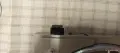 Grundig ps2600 грамофон, снимка 4