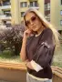 Ефектни блузки в три цвята, снимка 2