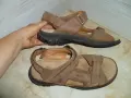 Giovanni by Ganter sandals №46, снимка 1