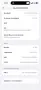 Продавам IPhone 17 Pro Max, снимка 8