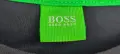Hugo Boss sweater M, снимка 5