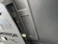 Телевизор - Samsung / Logik 22 inch/А22, снимка 9