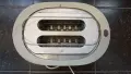 Продавам тостер Philips Essence HD2580, 830 W, снимка 2