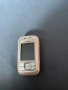 Нокия 6111 , Nokia 6111 , Life Timer 8 часа, снимка 2