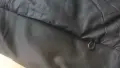 GRIDARMOR NORWEGIAN Jacket размер M яке - 3006, снимка 11
