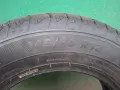 Гуми 145/80 r13 , снимка 5