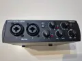 Аудио интерфейс PreSonus AudioBox USB 96, снимка 3