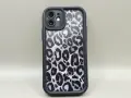 Apple iPhone 12 64GB, снимка 16