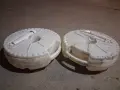 Стойки за чадъри, снимка 2