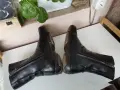Дамски боти Samsonite 41 н. Естествена кожа , снимка 7