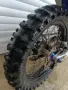 Yamaha YZ-F 450 2015, снимка 16