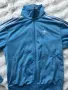 Спортен екип Adidas, снимка 4