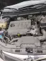 Хюндай И301.6 дизел 90к.с. 2790евро, снимка 13