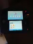 Nintendo 2DS Cristal blue , снимка 3