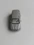 Колекционерски модел BMW X5, снимка 2