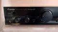  PIONEER A-209 R- Стерео усилвател , снимка 2