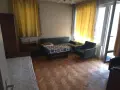 Продава Апартамент в жк. Динабад, снимка 7