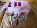 Lancome Advent Calendar 2026, снимка 2