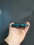 Huawei P Smart 2021 4/128 , снимка 9