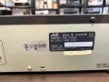  Качествен CD плеър JVC, снимка 9