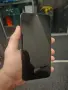 Смартфон Ulefone Note 16 Pro лилав, снимка 2