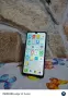 Huawei p30 lite 128gb, снимка 4