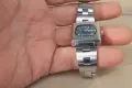 Дамски часовник ''Seiko Hi-Beat'' , снимка 5