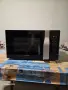 микровълнова фурна с грил , снимка 2