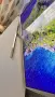 Philips 7300 series
4K UHD LED Android TV, снимка 2