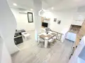 Продава 2-СТАЕН - град Варна, Бриз, снимка 4