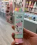козметика започващи цени от 3€, снимка 3