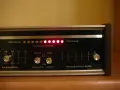 DBX  1BX dynamic range expander, снимка 11