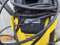 Водоструйка Karcher K3, снимка 2