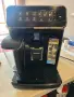 Кафеавтомат Philips LatteGo 3241/50 , снимка 1