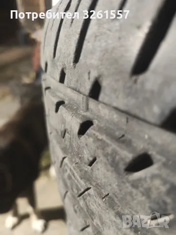 alutec 5*112 7.5*17 , снимка 4 - Гуми и джанти - 56749760