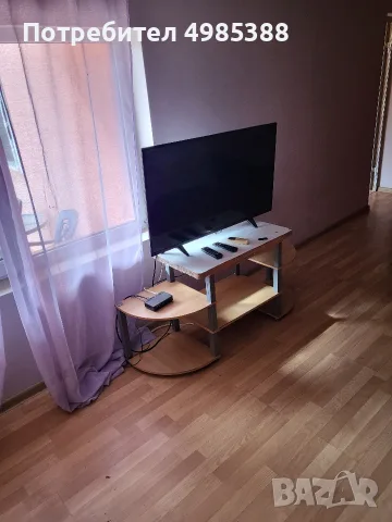 нощувки къщи за гости, снимка 5 - Стаи под наем - 56593790