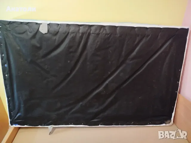 Продавам матрак , снимка 3 - Матраци - 56747559
