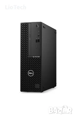 Dell OptiPlex 3090 SFF