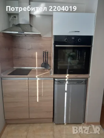 2-стаен + 3-стаен /44+61кв.м./, снимка 17 - Апартаменти - 56635620