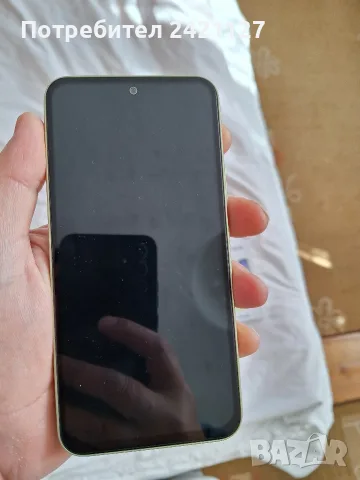Телефони Samsung Galaxy 5G128GB/8, снимка 11 - Samsung - 51915840